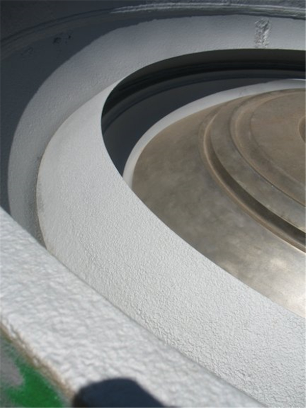 Spare Head And Mainshaft For Symons-nordberg Sxhd 7' Cone Crusher)